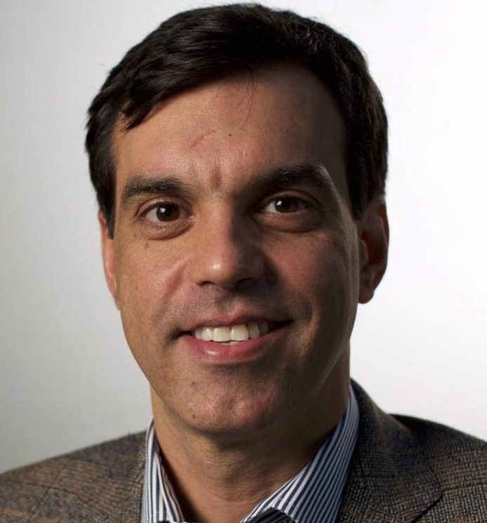 Juliano Souza de A. Maranhão