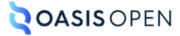 OASIS-Primary-Logo-Full-Colour